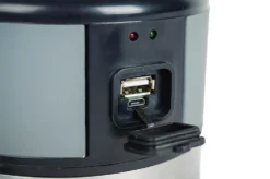 Reislamp Bo-Camp Arcturus Oplaadbaar 220 Lumen -MSR Winkel 5818817 4