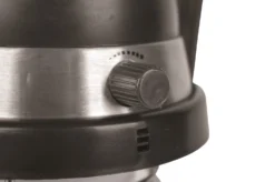 Reislamp Bo-Camp Antares Solar -MSR Winkel 5818818 6