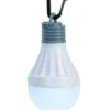 Hanglamp Bo-Camp Globe Waterdicht 35 Lumen -MSR Winkel 5818854