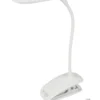 Reislamp Bo-Camp Lamp Touch -MSR Winkel 5818910