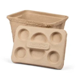 Koelbox Igloo Recool 16 -MSR Winkel 6 00026032 o2