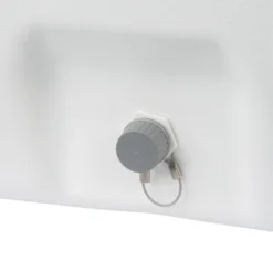 Koelbox Igloo Maxcold 165 White 2020 -MSR Winkel 6 00050093 D4