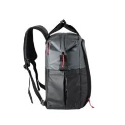 Koelbox Igloo Marine Switch Backpack Black Grey -MSR Winkel 6 00064582 S2