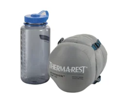 Slaapzak Thermarest Hyperion 32 UL Regular -MSR Winkel 6 10721 tr hyperion 32 blackforest regular ssack end 1