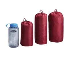 Tent MSR Thru-Hiker Mesh House 2 V2 Rood -MSR Winkel 6 10823 msr thru hiker mesh house packed