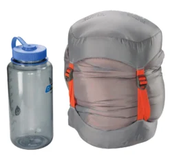 Slaapzak Thermarest Polar Ranger -20F/-30C Regular Flame -MSR Winkel 6 11401 thermarest polar ranger 20 flame regular ssack