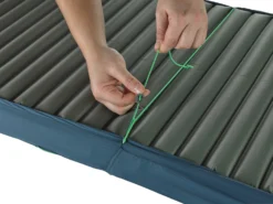 Lakenzak Thermarest Synergy Lite Sheet 20 Stargazer -MSR Winkel 6 11407 thermarest synergy lite sheet 20 toggle