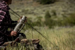 Thermosfles Stanley The Legendary Classic Bottle Mossy Oak Country DNA 1L 13 Thermosfles Stanley The Legendary Classic Bottle Mossy Oak Country DNA 1L -MSR Winkel 6 1200x800 5