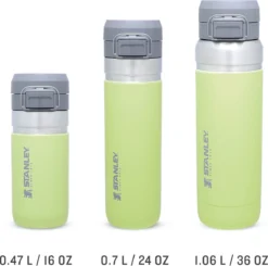 Thermosbeker Stanley The Quick Flip Citron 1,06L -MSR Winkel 6 6939236411202 3