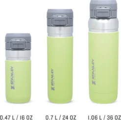 Thermosbeker Stanley The Quick Flip Citron 0,47L -MSR Winkel 6 6939236411288 4