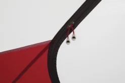 Tent MSR Elixir 1 Gray V2 14 Tent MSR Elixir 1 Gray V2 -MSR Winkel 6 CDSN MSR Tent Elixir2 RainZipperPullDetail PR