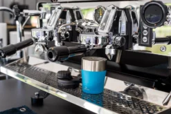 Thermosbeker Rubytec Shira Hotshot Fuchsia 0,2L -MSR Winkel 6 HOTSHOT 4 3 2