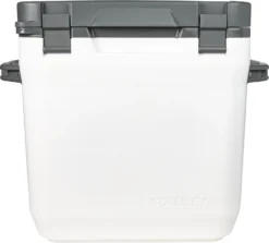 Koelbox Stanley The Cold For Days Outdoor Cooler Polar 28,3L 15 Koelbox Stanley The Cold For Days Outdoor Cooler Polar 28,3L -MSR Winkel 6 Large JPG Adventure20Cold20For20Days20Outdoor20Cooler2030QT20Polar 8