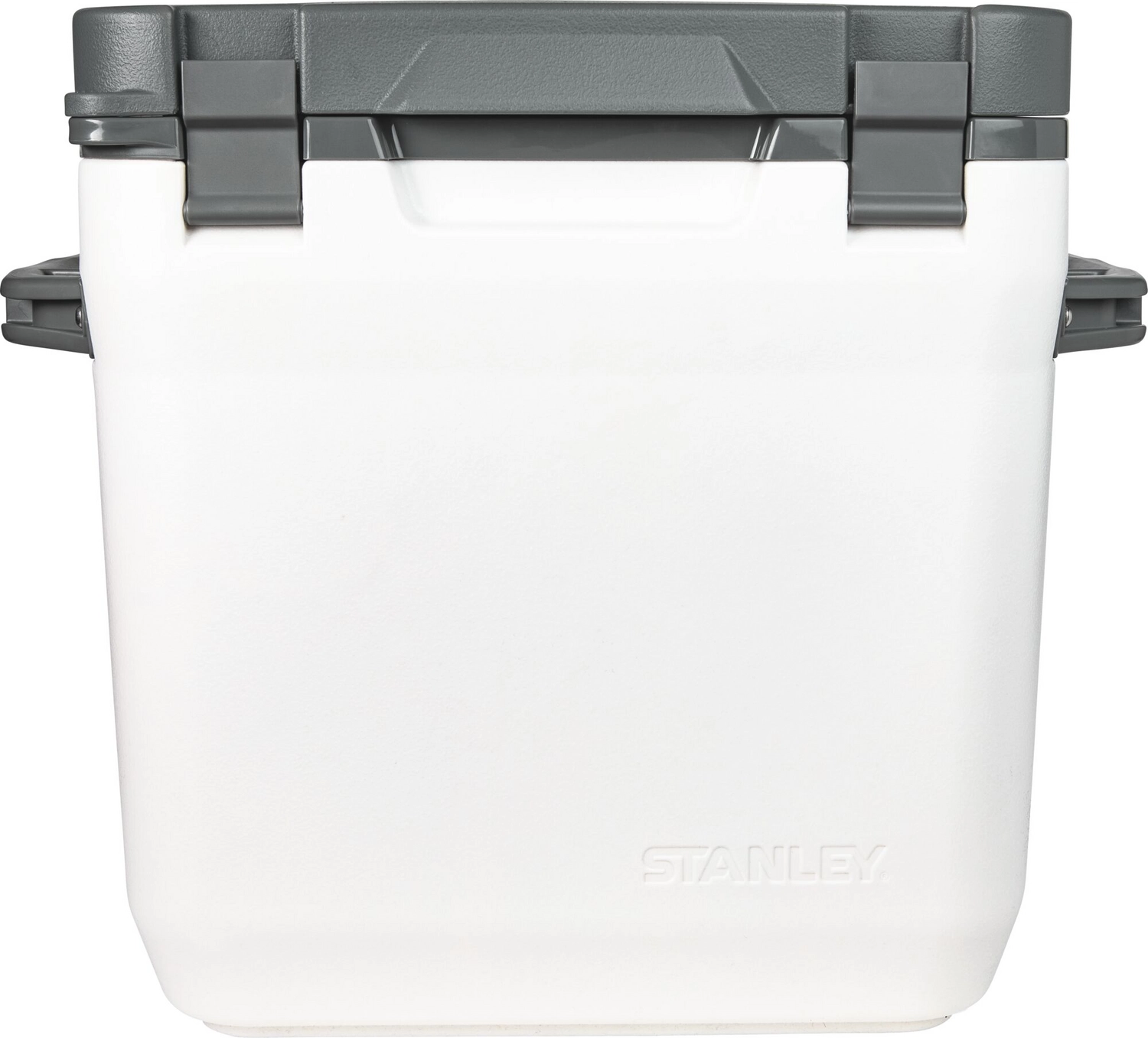 Koelbox Stanley The Cold For Days Outdoor Cooler Polar 28,3L 8 Koelbox Stanley The Cold For Days Outdoor Cooler Polar 28,3L - Afbeelding 6