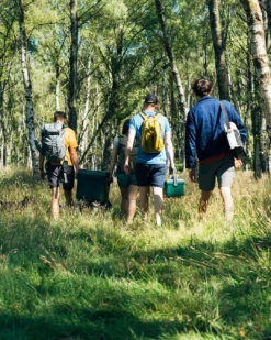 Koelbox Stanley The Easy Carry Outdoor Green 6,6L 14 Koelbox Stanley The Easy Carry Outdoor Green 6,6L -MSR Winkel 6 Stanley20 20Classic20Campaign20 20Social20Media20 20Cropped20Images20 20108020x20135020px20 204