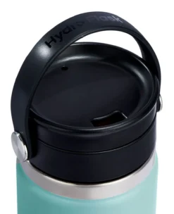 Thermosfles Hydro Flask Wide Mouth Flex Sip Lid Dew 355 Ml 14 Thermosfles Hydro Flask Wide Mouth Flex Sip Lid Dew 355 Ml -MSR Winkel 6 w12bcx441 dew strapup 5 15 1