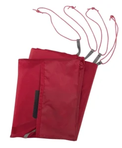 Grondzeil MSR Footprint Universal 6 Large Rood 5 Grondzeil MSR Footprint Universal 6 Large Rood -MSR Winkel 61rLZnQiWEL. AC SL1500