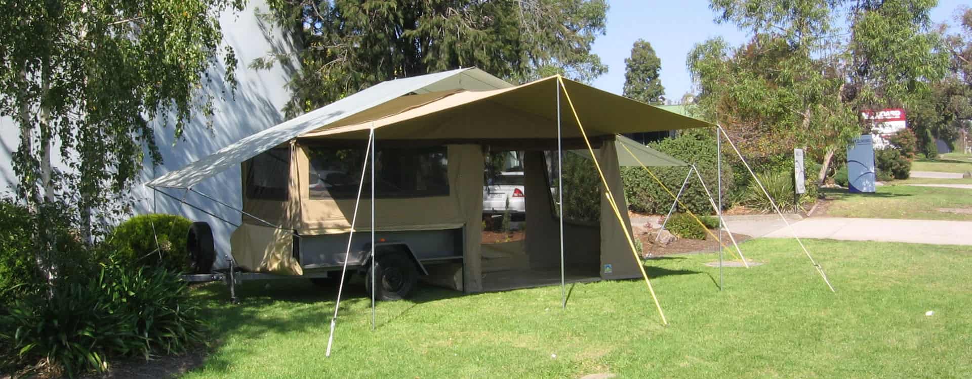 Voorkant -MSR Winkel 646