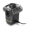 Luchtpomp Intex Elektrisch (12V / 230V) 2 Luchtpomp Intex Elektrisch (12V / 230V) -MSR Winkel 66634 prd3 2019 300