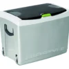 Koelbox Gio'Style Shiver Met Wielen Grijs -MSR Winkel 6702777