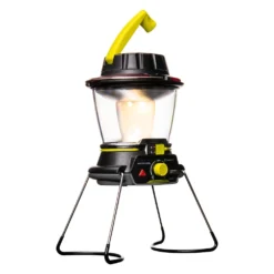 Reislamp Goal Zero Lighthouse 600 -MSR Winkel 68f2e5a82ca3eaa4d1795a0205dffbf6