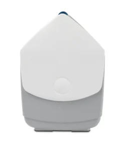 Koelbox Igloo Playmate Elite Maxcold Grey -MSR Winkel 7 00032639 s