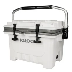 Koelbox Igloo IMX 24 White -MSR Winkel 7 00049829