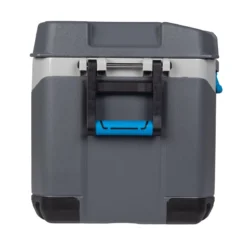Koelbox Igloo BMX 72 Grey -MSR Winkel 7 00049973 S2