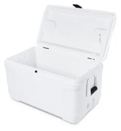 Koelbox Igloo Marine Contour 70 White -MSR Winkel 7 00050111 O