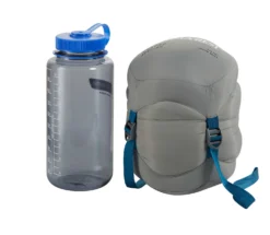 Slaapzak Thermarest Vesper 20 UL Quilt Regular 17 Slaapzak Thermarest Vesper 20 UL Quilt Regular -MSR Winkel 7 10703 tr vesper 20 vapor regular ssack 1