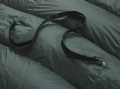 Slaapzak Thermarest Hyperion 32 UL Long -MSR Winkel 7 10721 tr hyperion 32 blackforest regular synlink