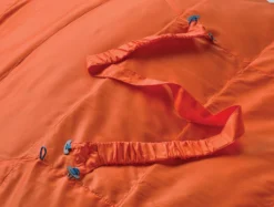 Slaapzak Thermarest Polar Ranger -20F/-30C Regular Flame -MSR Winkel 7 11401 thermarest polar ranger 20 flame regular synlink