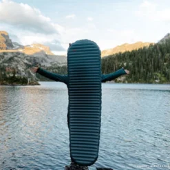 Slaapmat Thermarest NeoAir UberLite Orion Regular Wide -MSR Winkel 7 13248 thermarest uberlite orion 01