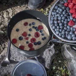 Reis Gasstel MSR Windburner Sauce Pot Multi 15 Reis Gasstel MSR Windburner Sauce Pot Multi -MSR Winkel 7 2500x 20170604 MSR CO UT 1 DSC2245 Fusion Edit