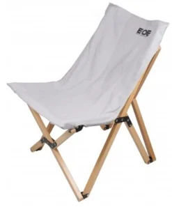 Campingstoel EOE Faltstohl Dove Grey M -MSR Winkel 701010 3