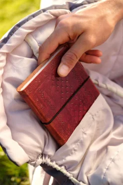 Slaapzak Pavillo Hiberhide 0 -MSR Winkel 7075035053 5