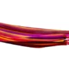 Hangmat Bo-Garden Rumba Rood Oranje Geel 1 Hangmat Bo-Garden Rumba Rood Oranje Geel -MSR Winkel 7100222
