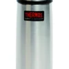 Thermosfles Thermos Thermax Zilver 500 Ml 1 Thermosfles Thermos Thermax Zilver 500 Ml -MSR Winkel 7398051
