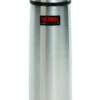Thermosfles Thermos Thermax Zilver 1L