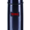 Thermosfles Thermos Thermax Blauw 750 Ml
