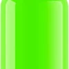 Drinkbeker Sigg KBT Kicker 0.4L Green 1 Drinkbeker Sigg KBT Kicker 0.4L Green -MSR Winkel 7610465868966