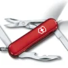 Zakmes Midnite Manager Victorinox -MSR Winkel 7611160012364