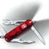 Zakmes Midnite Manager Ruby Victorinox
