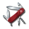 Zakmes Evolution S101 Victorinox -MSR Winkel 7611160044655