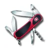 Zakmes Evo Grip 10 Victorinox 1 Zakmes Evo Grip 10 Victorinox -MSR Winkel 7611160044679