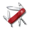 Zakmes Evolution 10 Victorinox -MSR Winkel 7611160044686