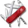 Zakmes Evolution S13 Victorinox