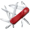 Zakmes Evolution 18 Victorinox -MSR Winkel 7611160044938