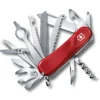 Zakmes Evolution 28 Victorinox 2 Zakmes Evolution 28 Victorinox -MSR Winkel 7611160044990