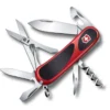 Zakmes Evo Grip 14 Victorinox -MSR Winkel 7611160046024